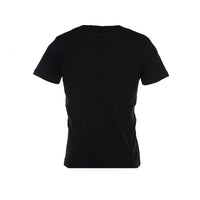 Estessi Crewneck Tee