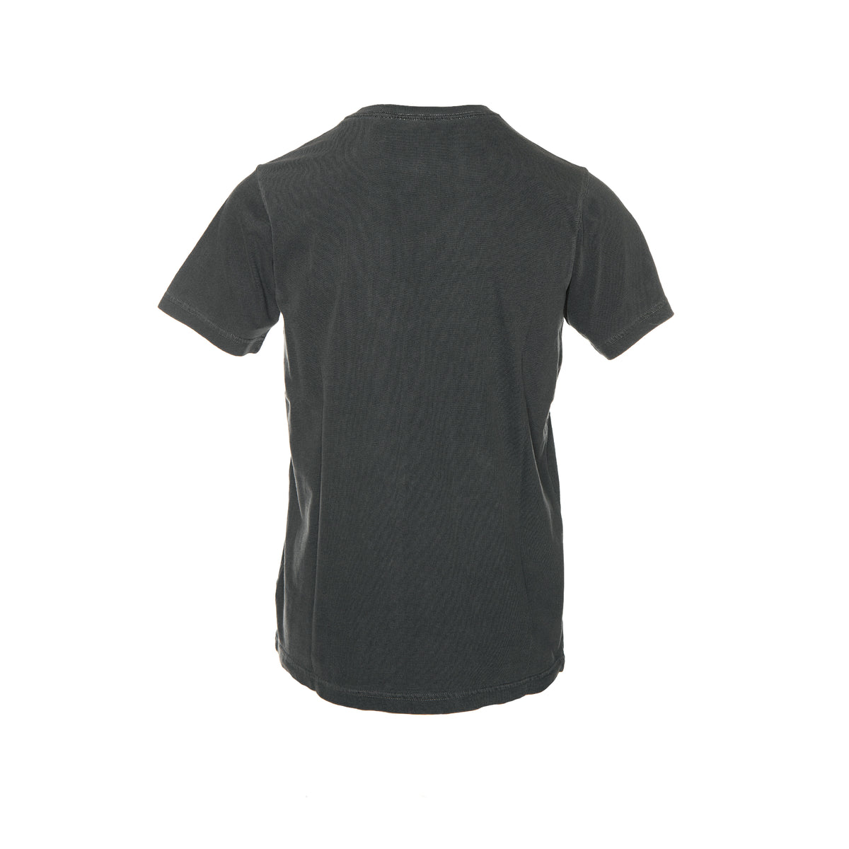 Hemp Logo T Shirt