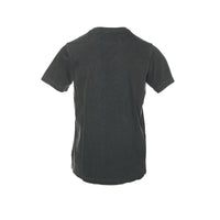 Hemp Logo T Shirt