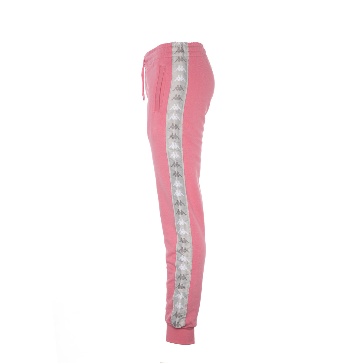 Kappa 222 Banda Beicegel Women's Sweatpants - SIZE Boutique