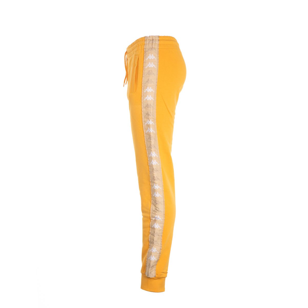 Kappa 222 Banda Beicegel Women's Sweatpants - SIZE Boutique