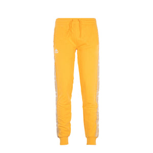 Kappa 222 Banda Beicegel Women's Sweatpants - SIZE Boutique