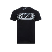 Neon Logo T-Shirt