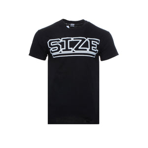 Neon Logo T-Shirt