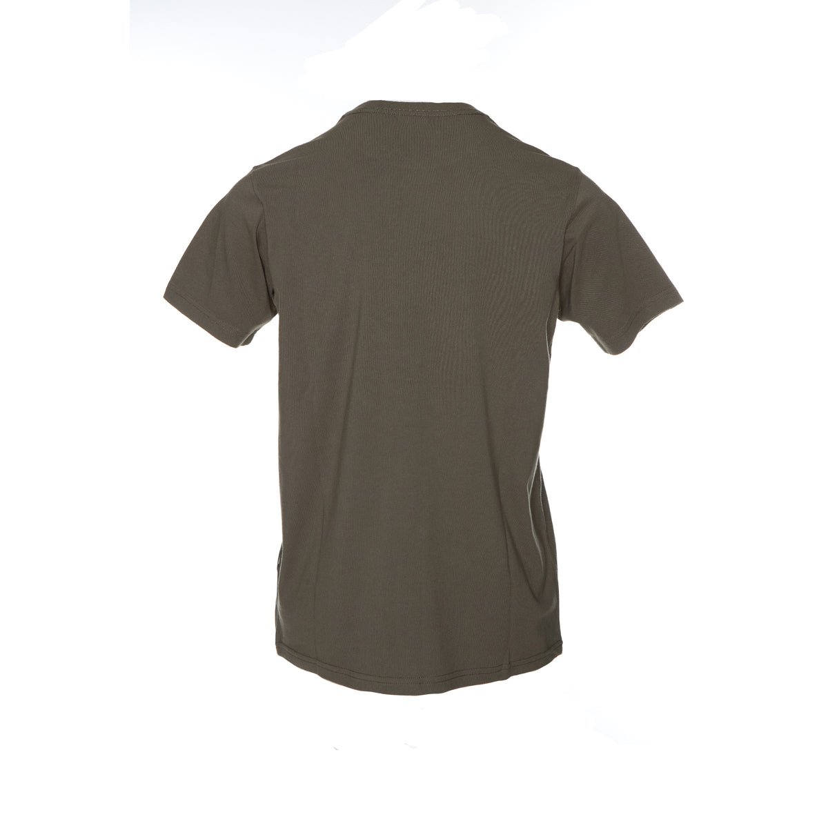 Ghost T-Shirt