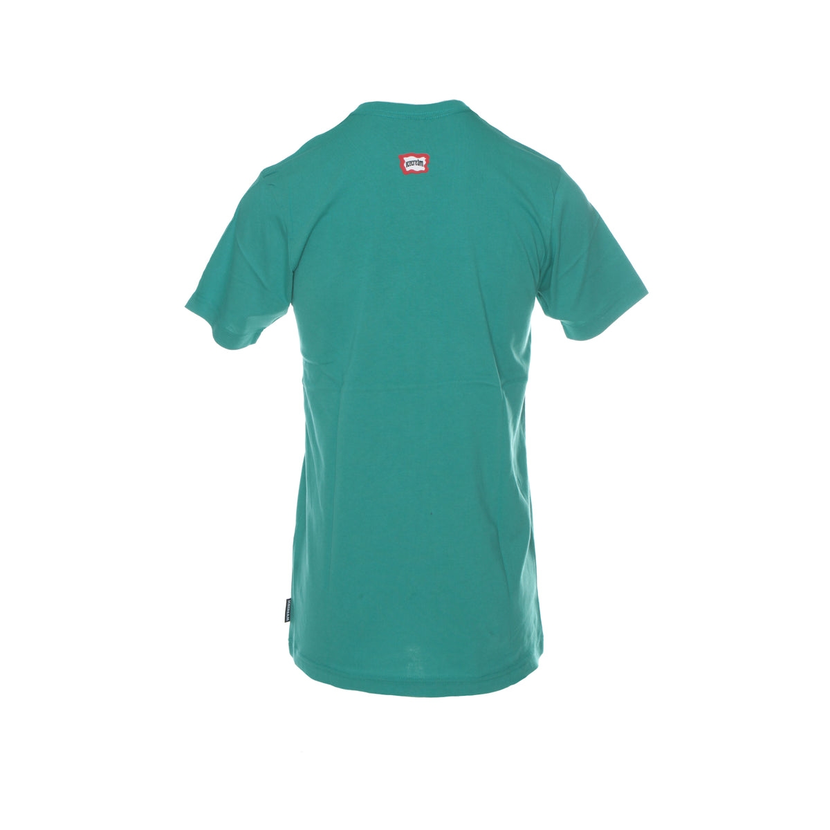 Cones & Bones SS Tee