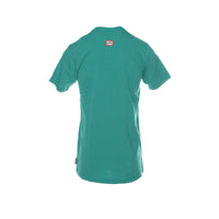 Cones & Bones SS Tee