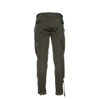 Maharishi MA65 Men's Cargo Pants Olive