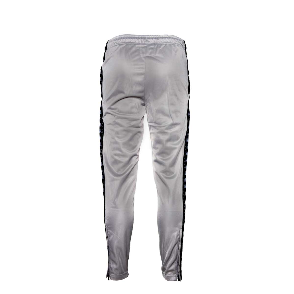 Kappa Anac Trackpant Grey
