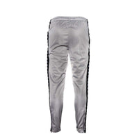 Kappa Anac Trackpant Grey