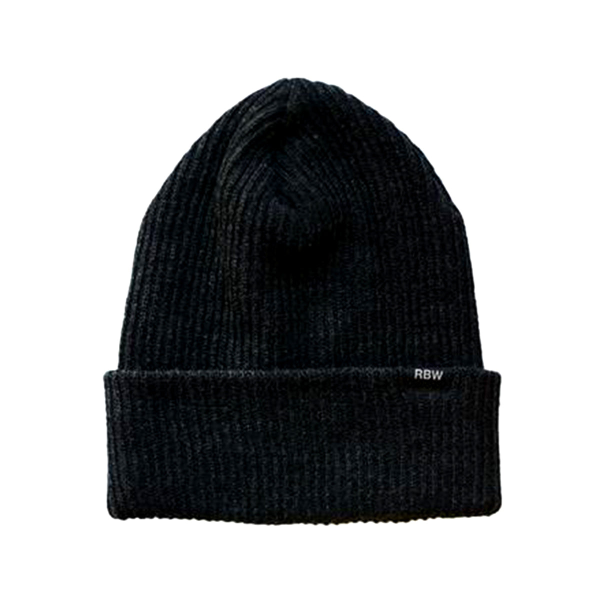 Lightweight Watch Cap