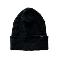 Lightweight Watch Cap