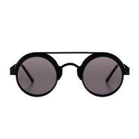 Spitfire Ambient Sunglasses Black