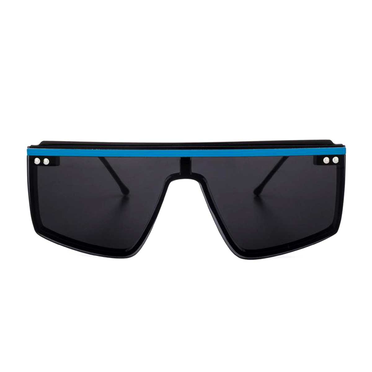 Spitfire Hacienda Sunglasses Blue