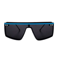 Spitfire Hacienda Sunglasses Blue