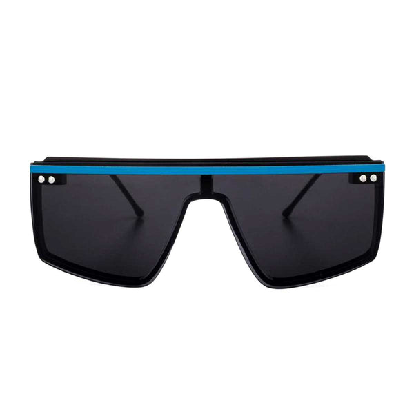 Spitfire Hacienda Sunglasses Blue