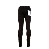 Stampd 101 Denim Black