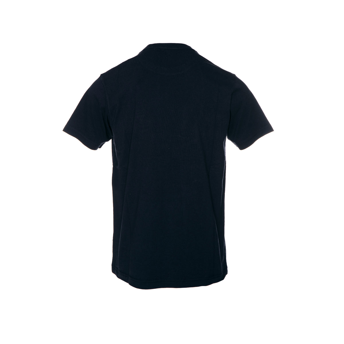 Ghost T-Shirt
