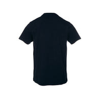 Ghost T-Shirt
