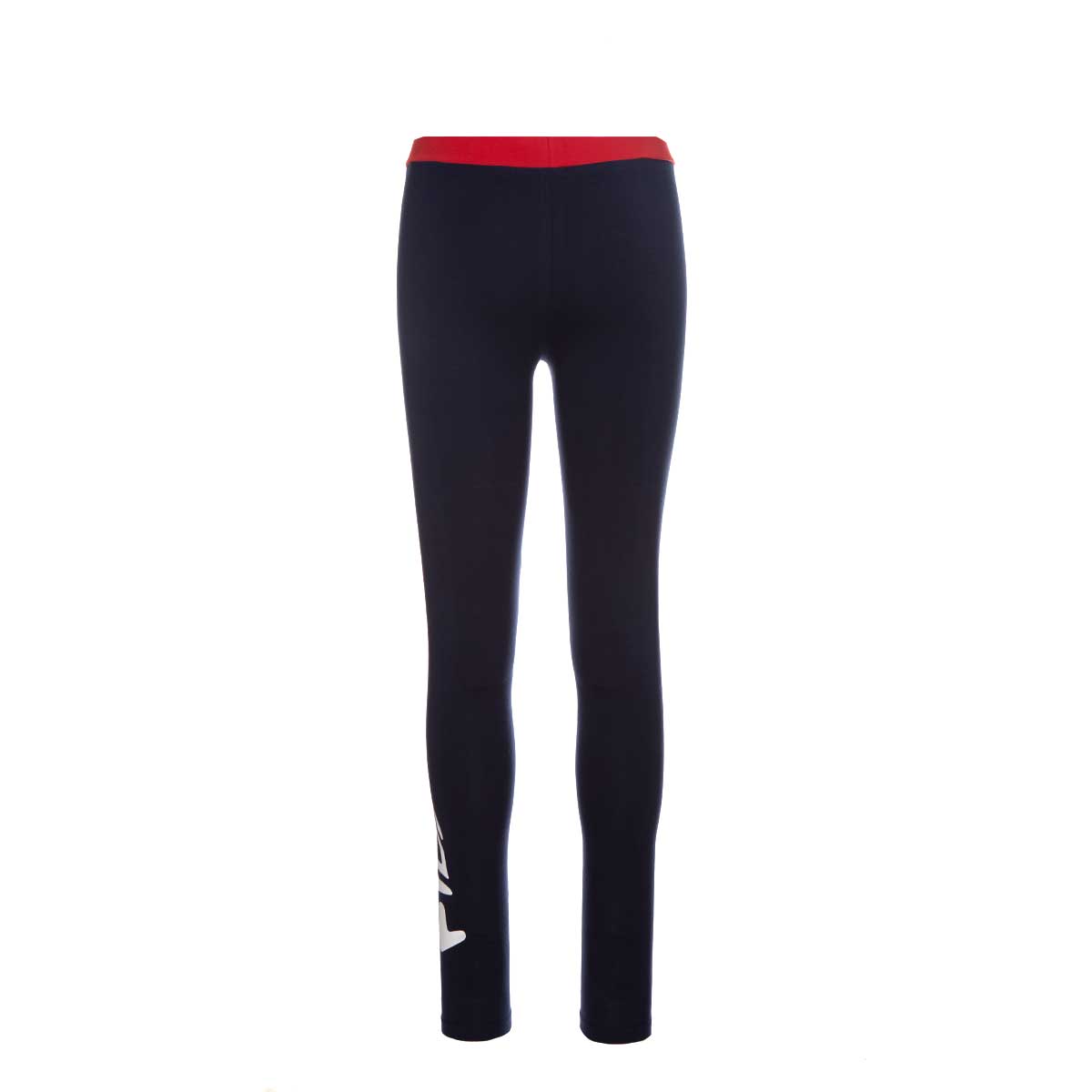 Fila Madison Tight Navy