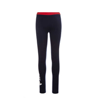 Fila Madison Tight Navy