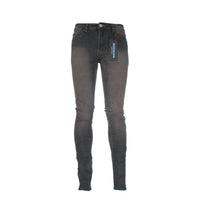 Havasu Jean