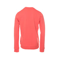 Cunningham Crew Sweater