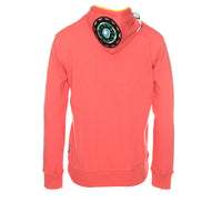 Block Head Hoodie