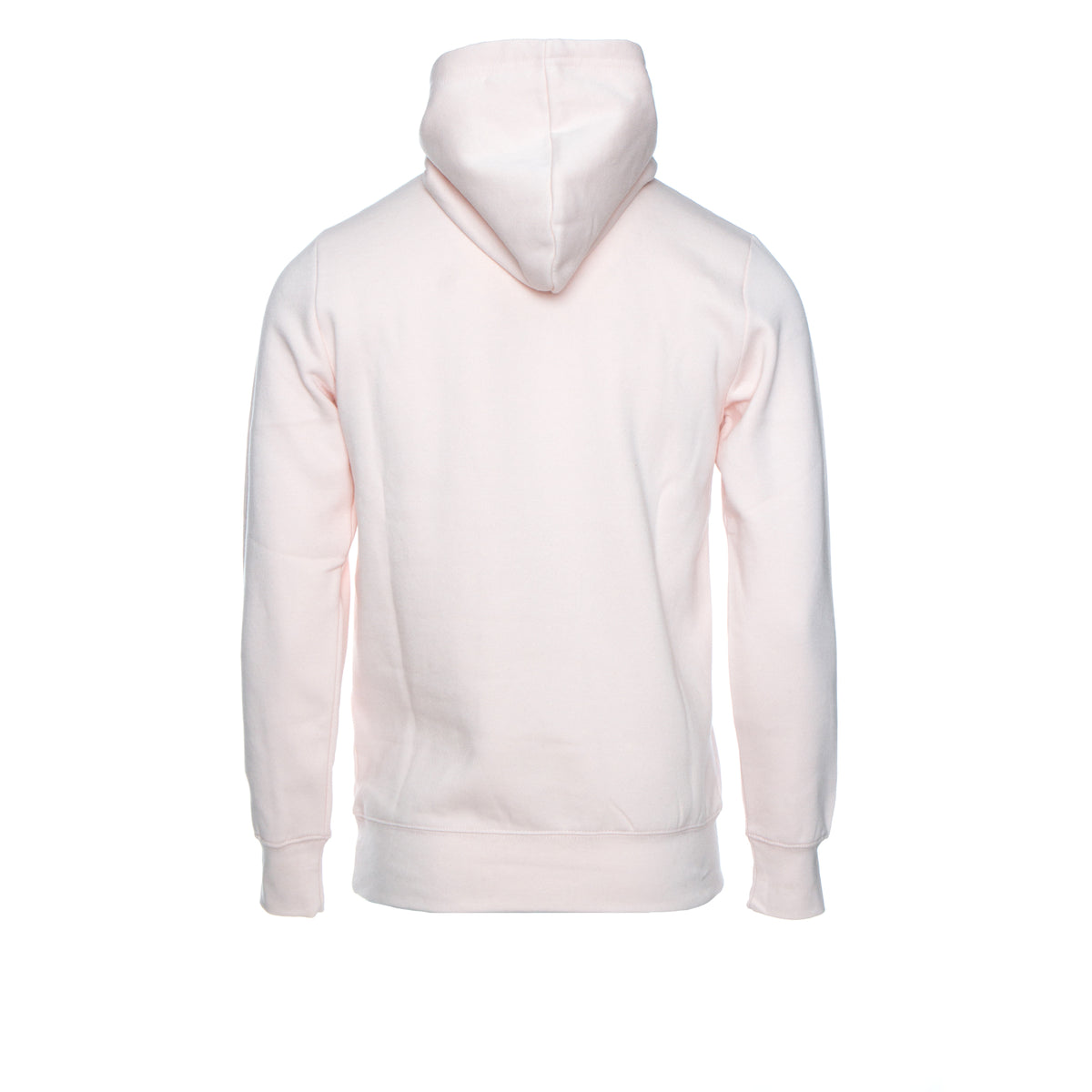Chinatown Market Good Boy Men's Graphic Hoodie Pink