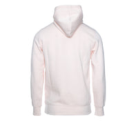 Chinatown Market Good Boy Men's Graphic Hoodie Pink