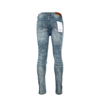 Stampd 101 Denim Pacifc Wash