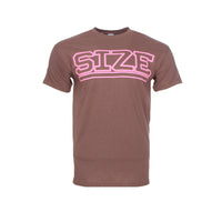 Neon Logo T-Shirt