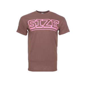 Neon Logo T-Shirt