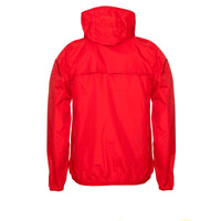 K-Way Le Vrai Claude 3.0 Red KW005LC0