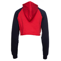 Amber Sweatshirt