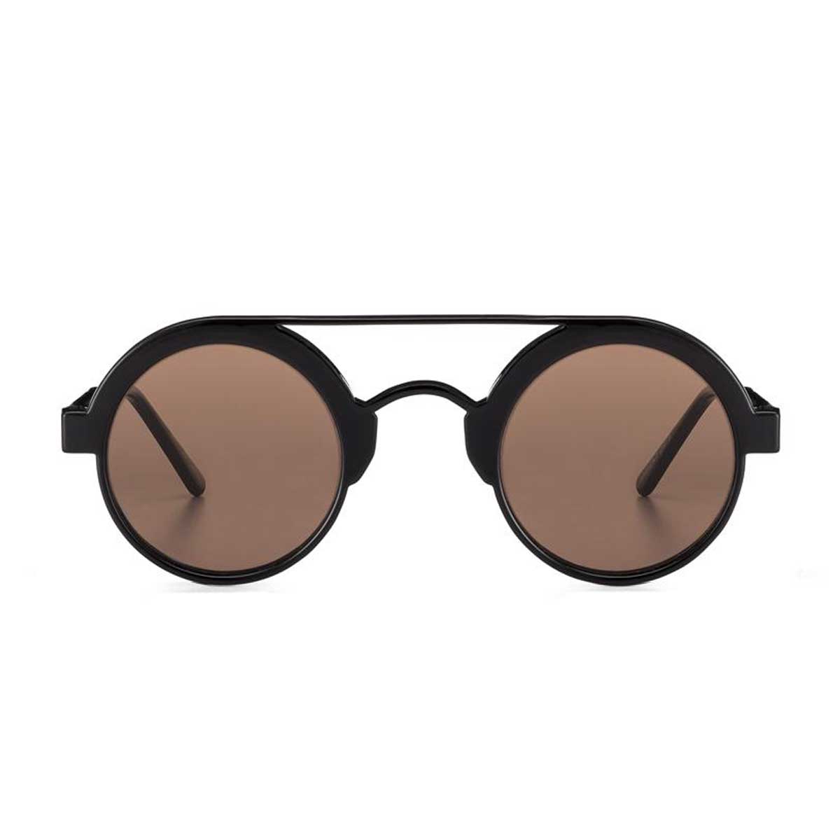 Spitfire Ambient Sunglasses Black