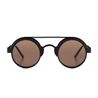 Spitfire Ambient Sunglasses Black