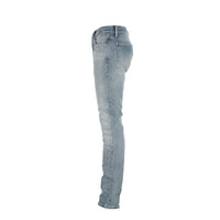  RtA Bryant Medium Blue Wash Men's Skinny Jeans