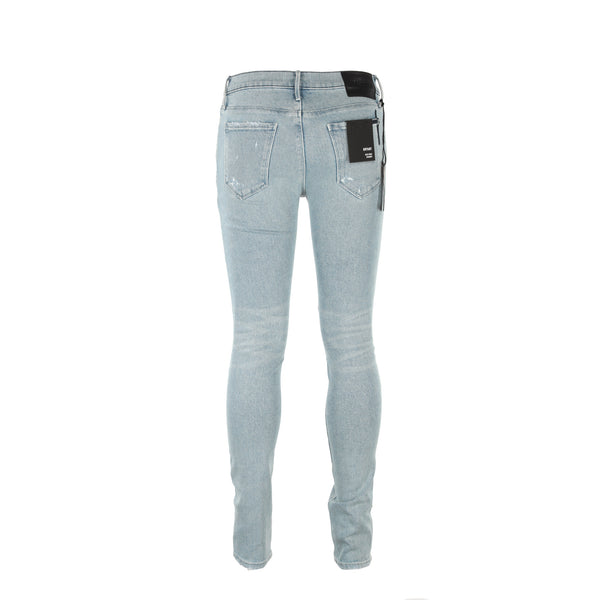 RtA Bryant Glacier Men's Skinny Jeans