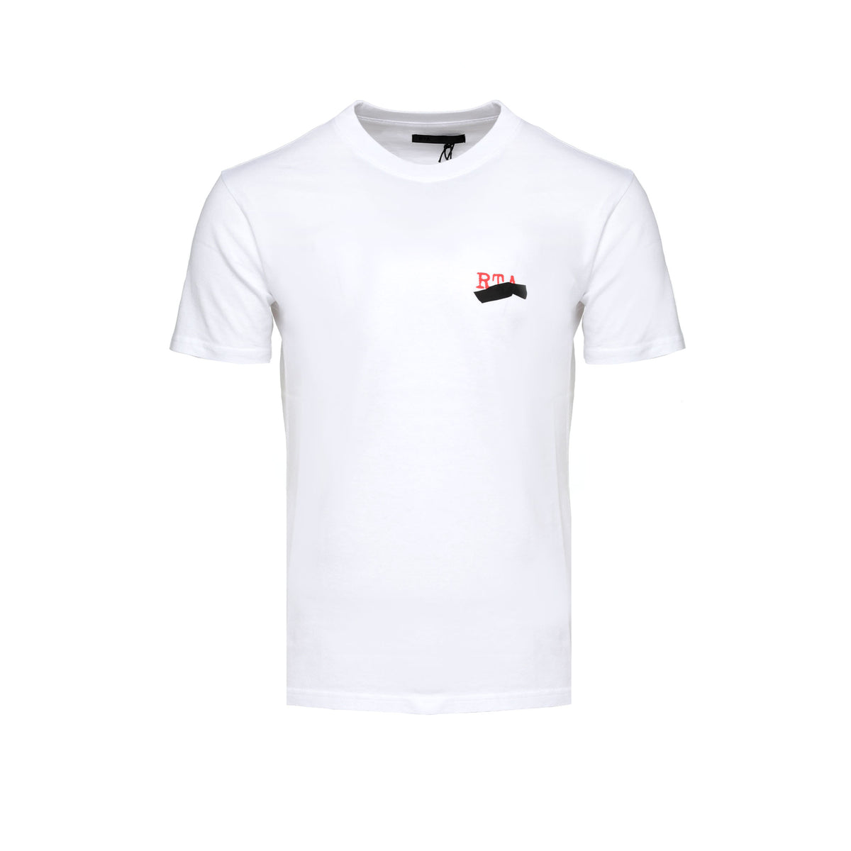 RtA Burned Doc Men's SS Tee - SIZE Boutique