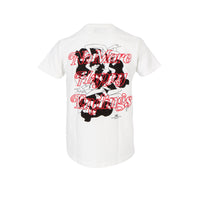 N.M.H.E. Puff 20 Tee