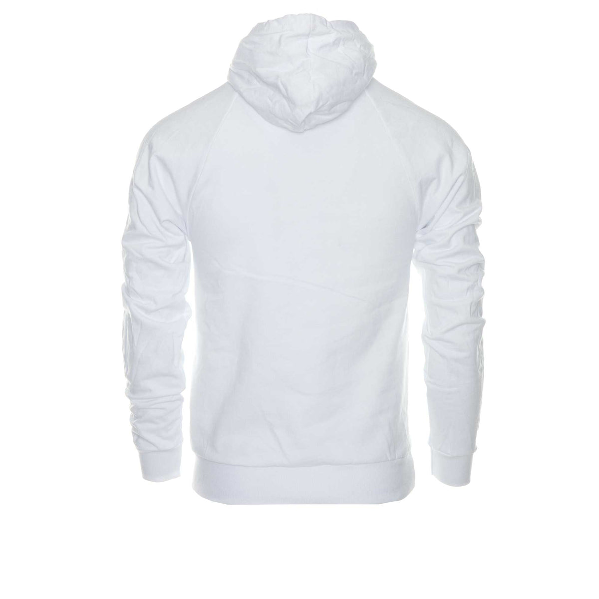 Classic Hoodie