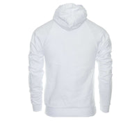 Classic Hoodie