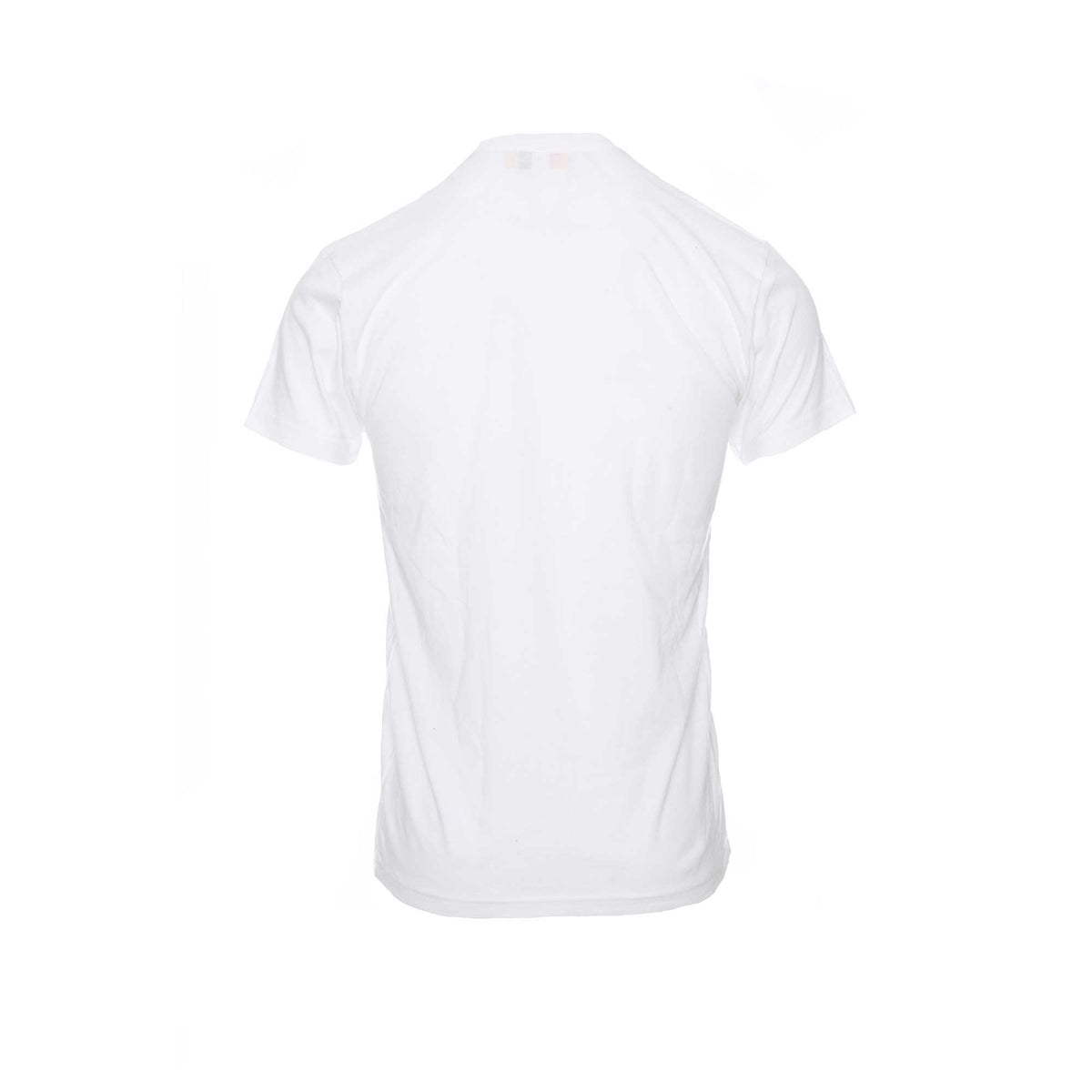 Geek Paint Tee