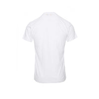 Geek Paint Tee