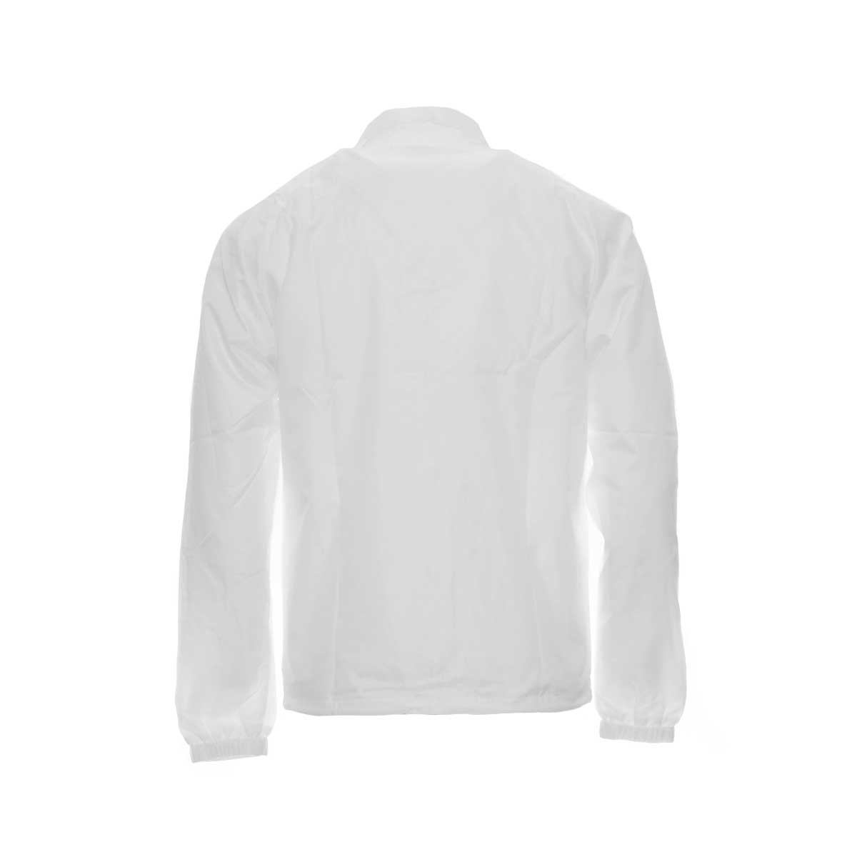 Life Coaches Jacket
