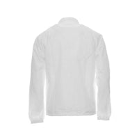 Life Coaches Jacket