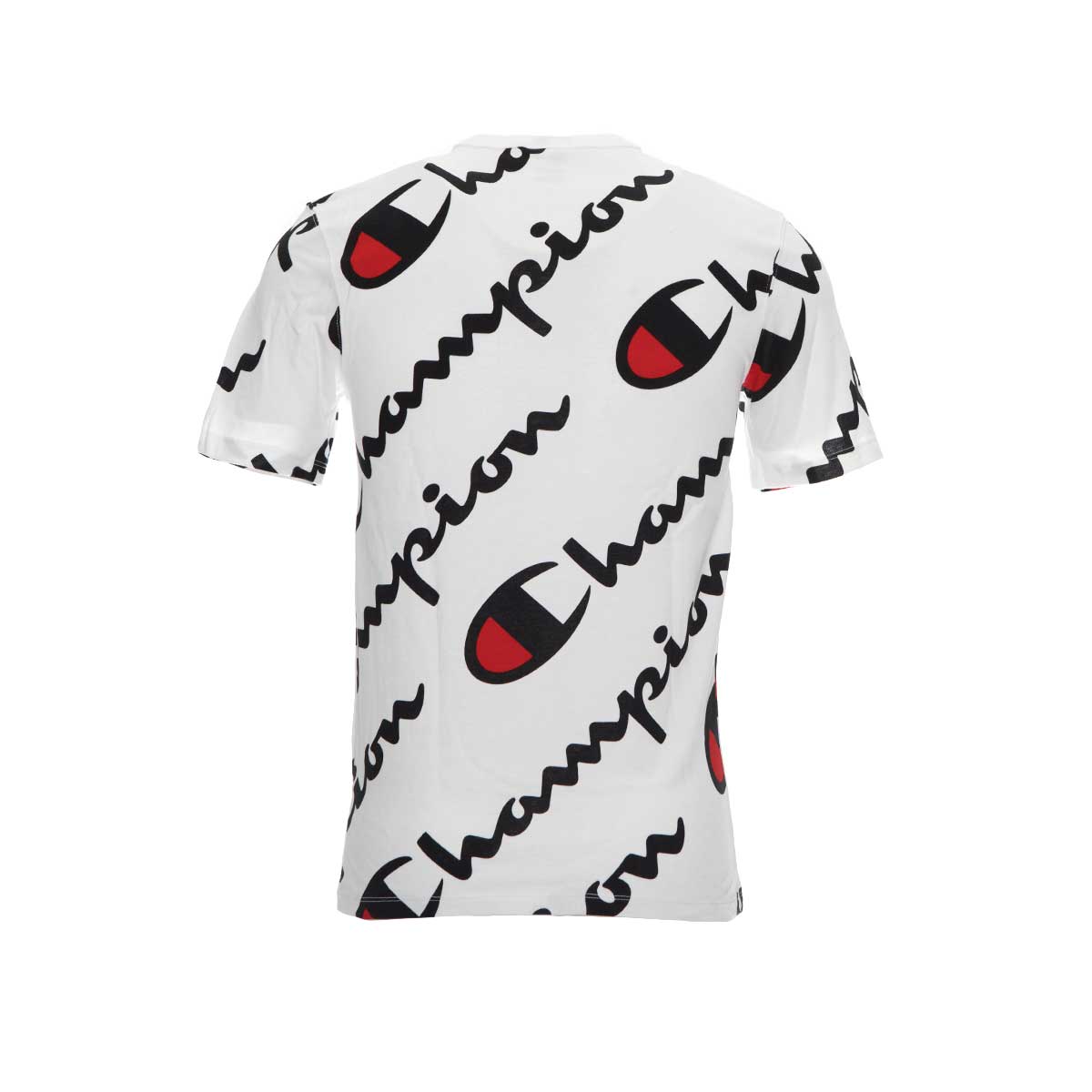 Heritage All Over T-Shirt