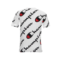 Heritage All Over T-Shirt
