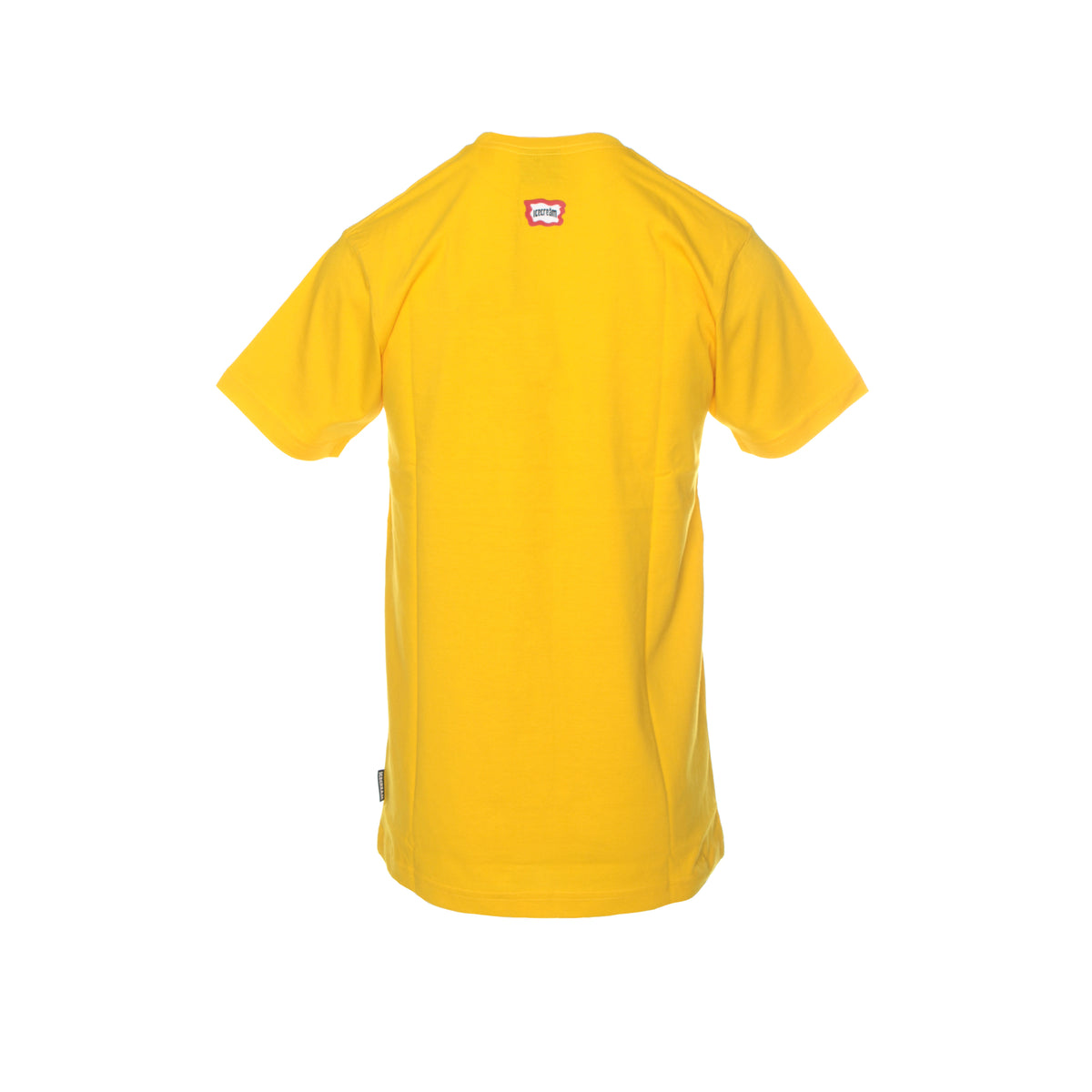 Cones & Bones SS Tee
